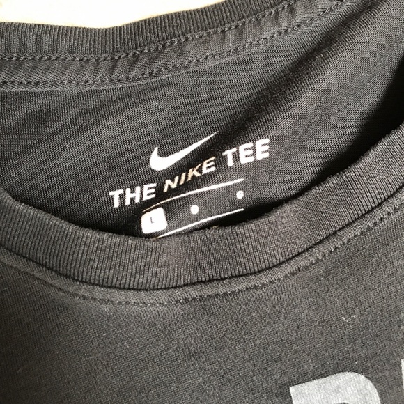 Nike Stack Plates Get Dates tee - Picture 10 of 11